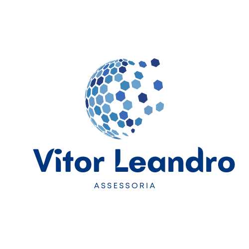 Vitor Leandro Assessoria